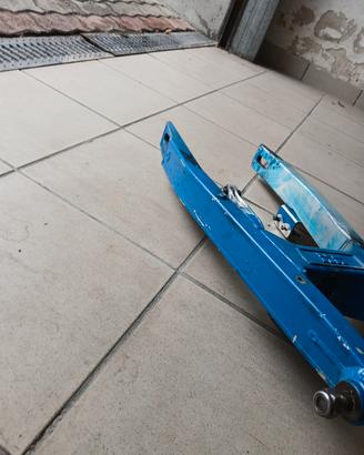 forcellone honda HM 50