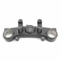 Staffa superiore sterzo Gilera RRT RTX RX ARIZONA 