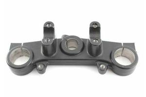 Staffa superiore sterzo Gilera RRT RTX RX ARIZONA 