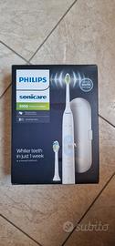 Spazzolino elettrico sonico Philips Sonicare 5100 