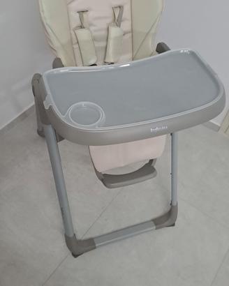 Seggiolone Inglesina