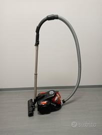 Aspirapolvere a traino Rowenta RO3753EA
