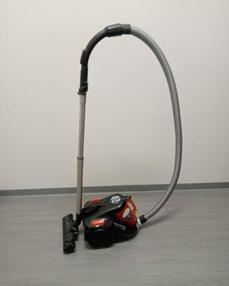 Aspirapolvere a traino Rowenta RO3753EA