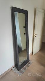 Specchio (arredo)