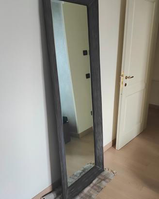 Specchio (arredo)