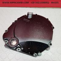 CARTER DESTRO SUZUKI GSXR 600 2001 2002 GSX R 2003