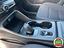 Immagine 8
