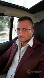 Gestione cantieri Lombardia