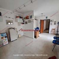 Appartamento, Cruillas - San Giovanni Apostolo, Pa