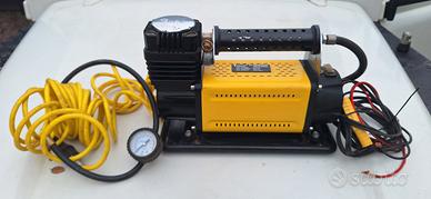 Tutto Land Rover Defender 