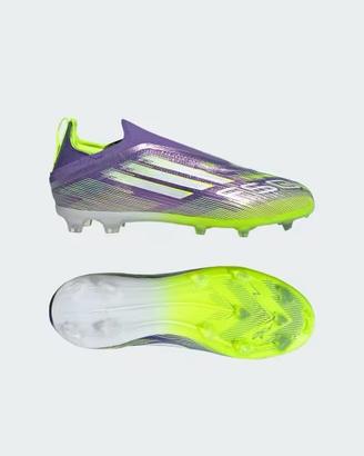 Scarpe calcio