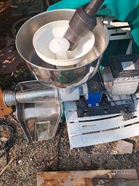  macchinetta pomodori