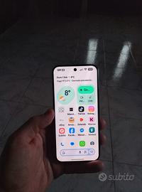 Google pixel 10 pro XL 