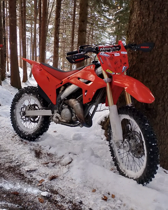 Hm 50 (70)