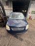 ricambi-opel-agila-2003