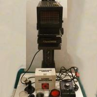 Ingranditore Durst M605 B/N