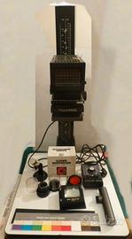 Ingranditore Durst M605 B/N