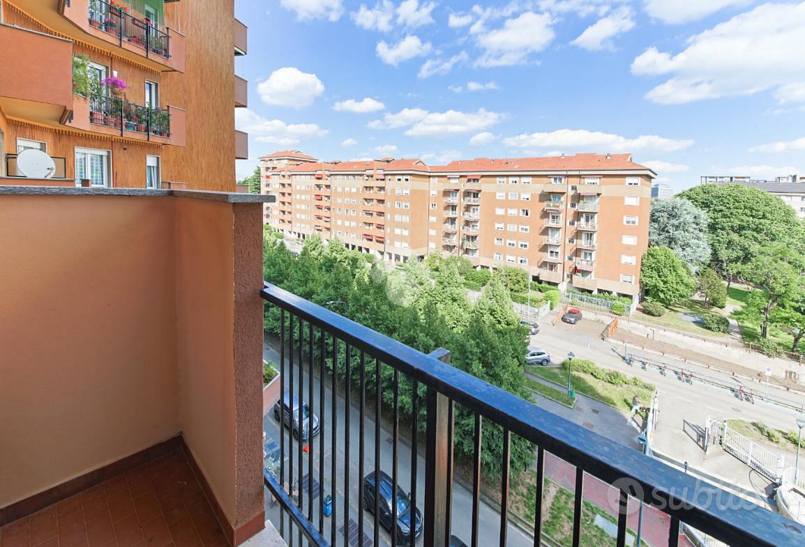 Appartamento – Milano, Quartiere Fulvio Testi, Municipio 9 - Vista 3