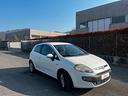 fiat-punto-evo-1-4-3-porte-dynamic-gpl
