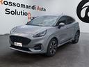 ford-puma-1-0-ecoboost-hybrid-125cv-st-line