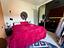 Immagine 14