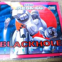 RARI CD MEGA CD 2 DISCHI LEGGI BENE DESCRIZIONE