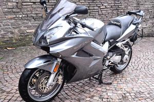VFR 800 2008 ABS