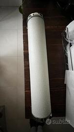 Lampada Maristella anni 90 Fontana Arte