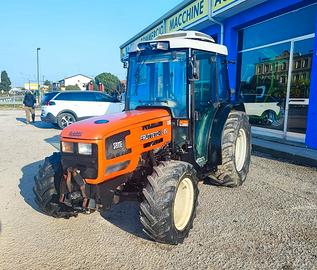 same Frutteto II 85-guida reversibile