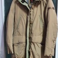 Giubbotto invernale donna Peuterey 