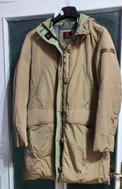 Giubbotto invernale donna Peuterey 