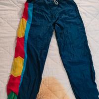 Pantalone sportivo vintage anni ‘80/’90