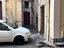 Immagine 10
