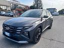 hyundai-tucson-1-6-crdi-48v-dct-exellence-iva-