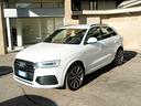 audi-q3-2-0-tdi-184-cv-s-tronic-quattro-edition-sp