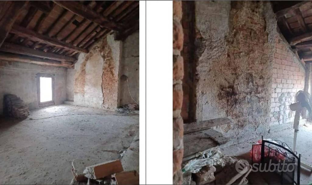 Appartamento – Tromello, Pavia - Vista 4