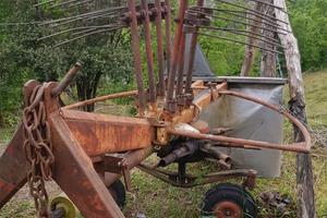 ranghinatore