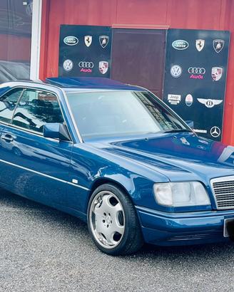 Mercedes-benz CE 200 E 200