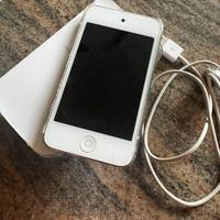 Apple iPod Touch