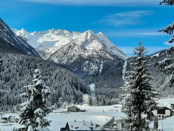 Last minut Vacanza in Baita in Trentino