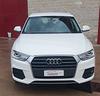 audi-q3-2-0-tdi-150-cv-sport