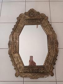 Specchio antico