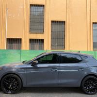 Cerchi NUOVI Cupra Leon raggio 19 cod.74821