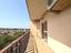 Immagine 11