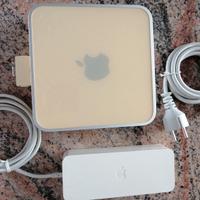 Mac mini 
