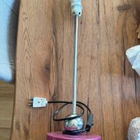 Lampada da tavolo