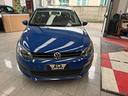 volkswagen-polo-1-2-5-porte-trendline