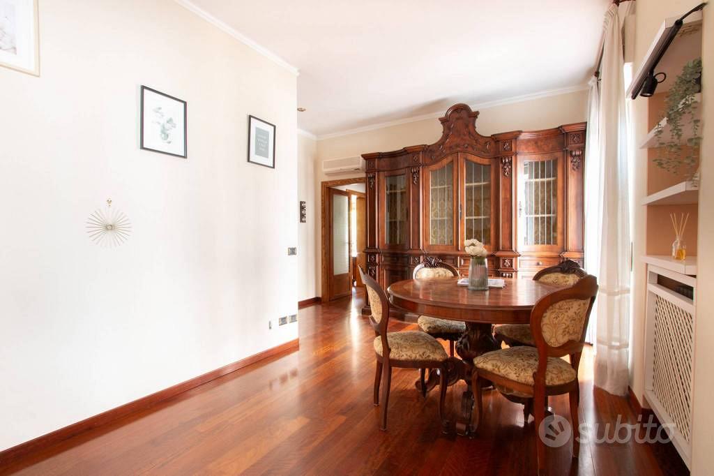 Appartamento – Verona, Valdonega, Nord-Ovest - Vista 5