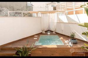 casa vacanze 