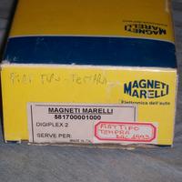 Centralina MAGNETI MARELLI per FIAT  Tipo - Tempra
